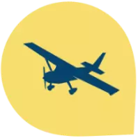 Icono de Curso de Piloto ULM